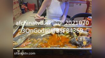 巨乳小姐姐被3p狂草操到高潮迭起（女主10部视频已上传下面简界免费观