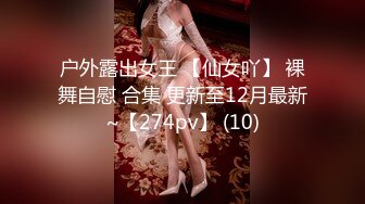 户外露出女王 【仙女吖】 裸舞自慰 合集 更新至12月最新~【274pv】 (10)