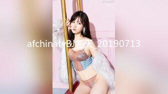 商场女厕偷拍 白色高跟鞋美女的无毛小嫩鲍