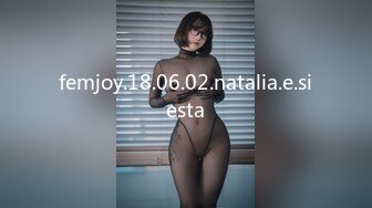 -brealteens.24.03.25.sophia.sterling.480p