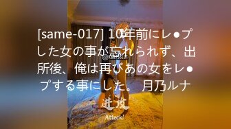 土豪哥3P约炮两位颜值大奶少妇主动吃鸡啪啪 毒龙骑乘叠罗汉奶子哗哗的