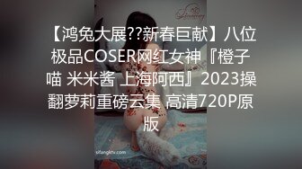 2024.2.12【利哥探花】19岁嫩妹被干服，躺在床上直喘气，抠抠插插被好生蹂躏