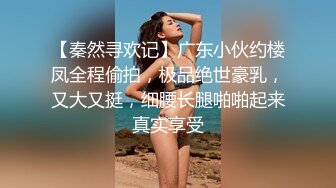 【秦然寻欢记】广东小伙约楼凤全程偷拍，极品绝世豪乳，又大又挺，细腰长腿啪啪起来真实享受