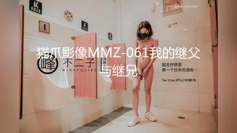 [2DF2] 小伙高级公寓露脸约炮美女同事穿上肉色丝袜和骚气的红色高跟鞋.[BT种子]